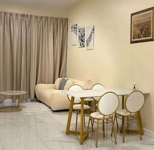 Home Sweet Home